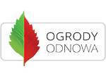 Projektowanie ogrodów - Poznań - Ogrody Odnowa