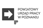 Powiatowy urząd Pracy w Poznaniu
