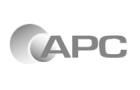 APC