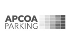 Apcoa Parking