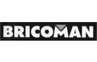 BricoMan