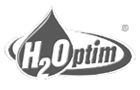 H2Optim