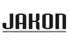 Jakon