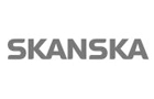 Skanska