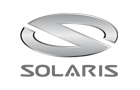 Solaris